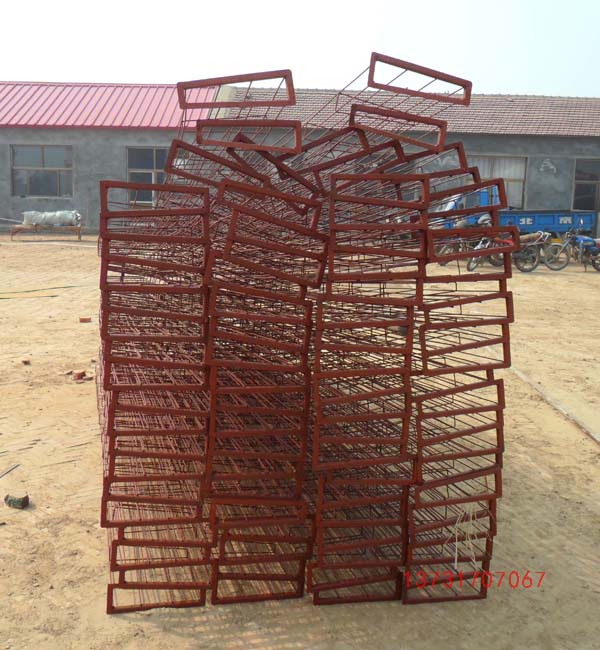 山西秦經(jīng)理定購的ZC除塵器配件已發(fā)貨。