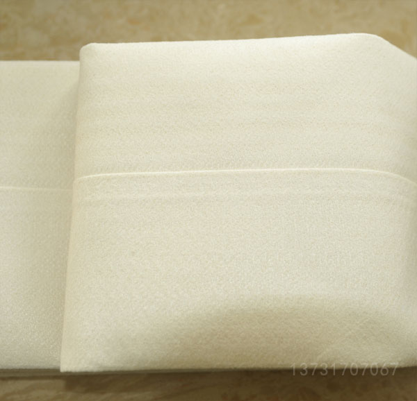 山東梁山掛車廠定購的噴砂房布袋除塵器已發(fā)貨