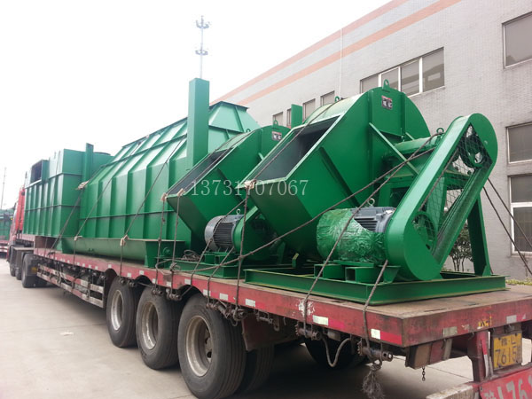 2017鈺泰環(huán)保時光印記，2018與你同行