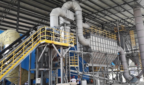 攜手共進(jìn)，砥礪前行！2021感謝有你，2022期待與你！