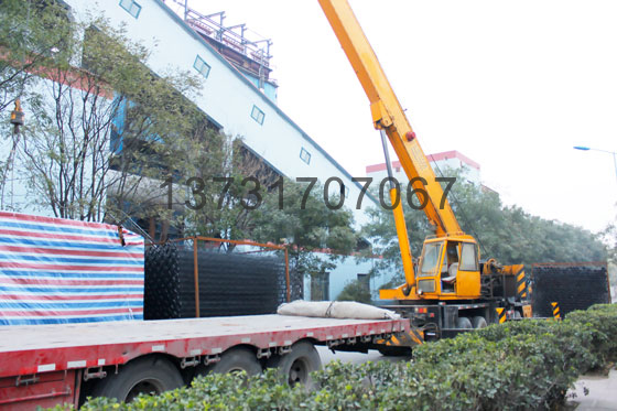 專業(yè)布袋除塵器制作、安裝、施工隊伍