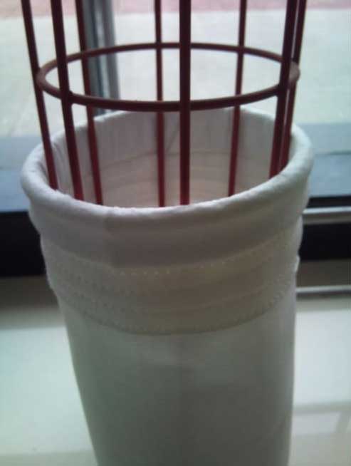 選擇除塵骨架需要注意的問(wèn)題 選擇除塵骨架需要注意的問(wèn)題